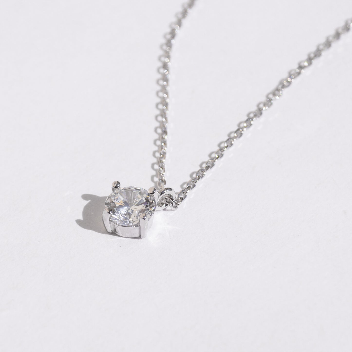 Solace Sparkle