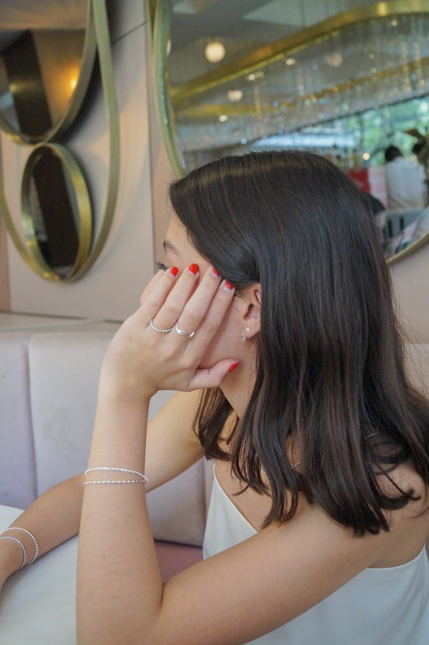 accesorios joyeria plata ley dosce joyeria puestos