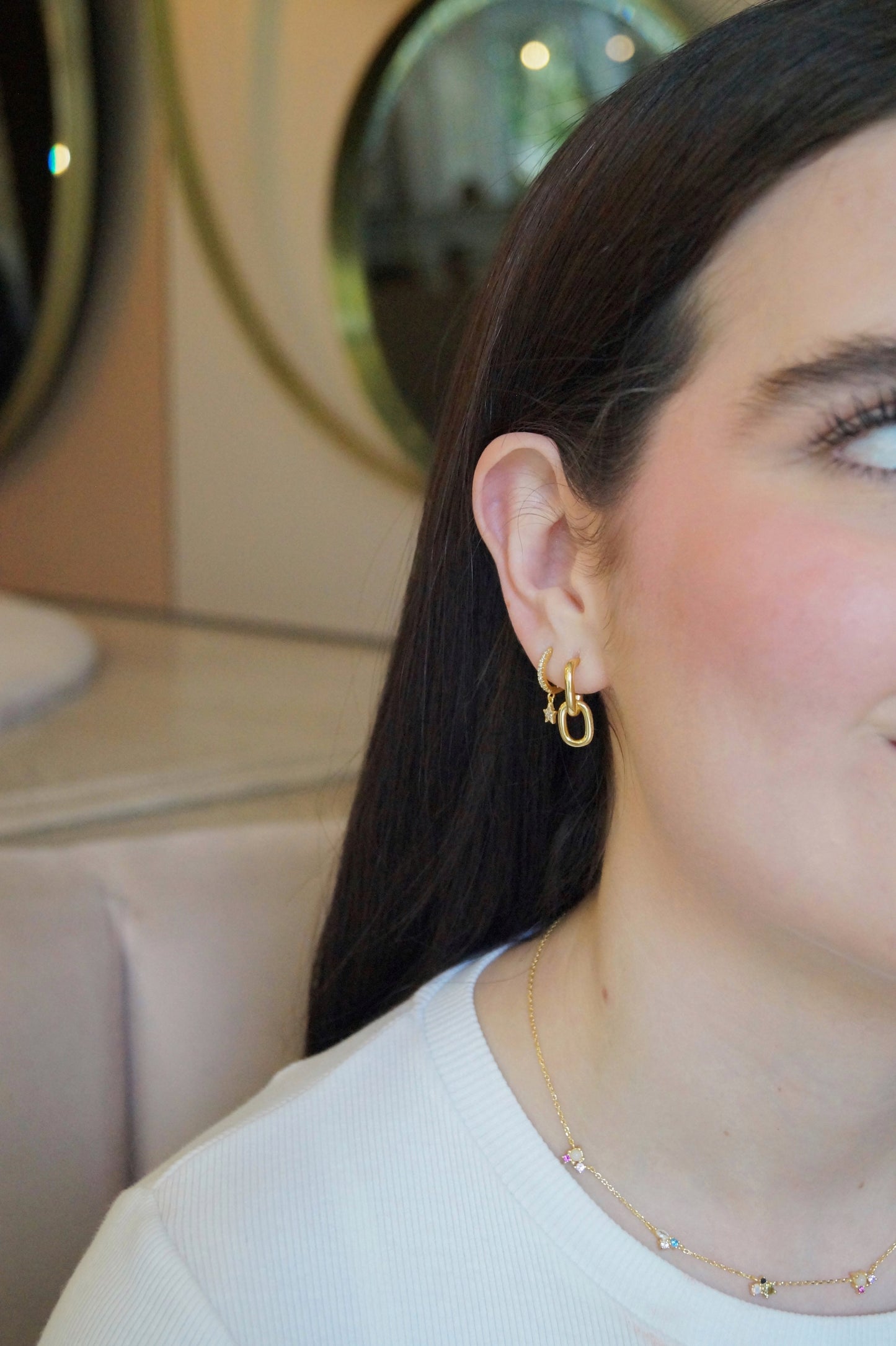 aretes_enchapados_en_oro_en_plata_925_dosce_joyeria