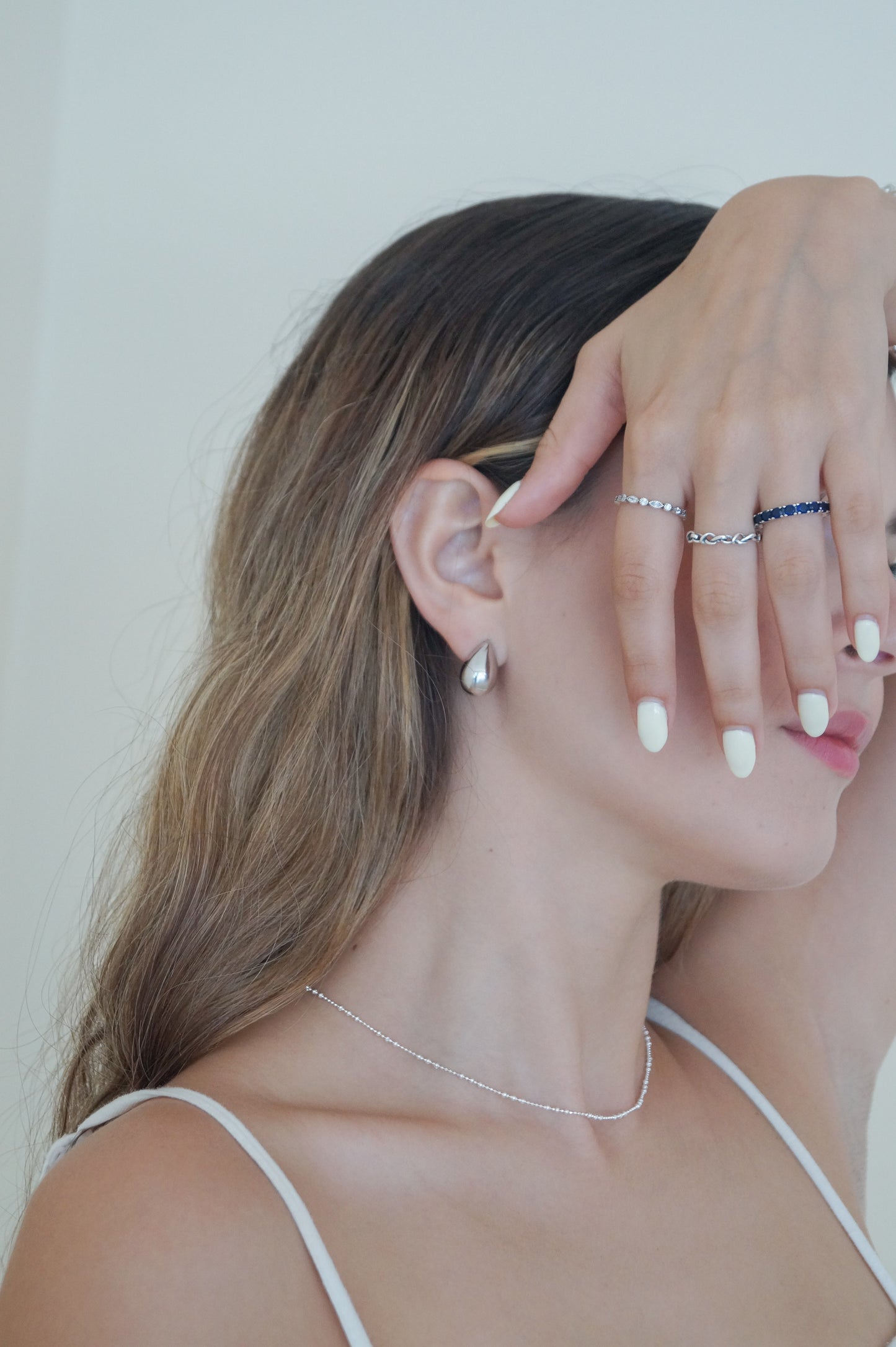 joyeria plata ley dosce joyeria puesto